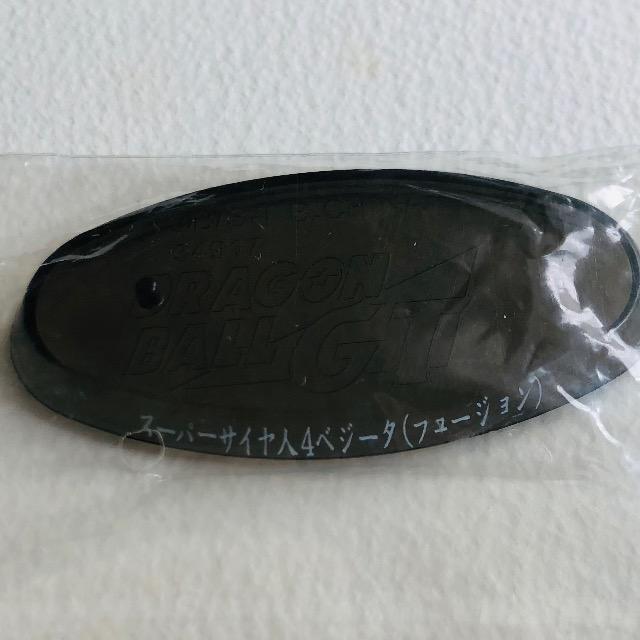 `@hS{[GT PARTQ@J[ver. SSlSxW[^it[Wj  Aj/R~bN/LN^[ 