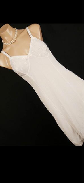 ^Xi@ߗށ@܂ƂOK z[N[jOς݁@Xbv@MTCY zCg 