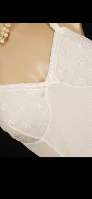 ^Xi@ߗށ@܂ƂOK z[N[jOς݁@Xbv@MTCY zCg