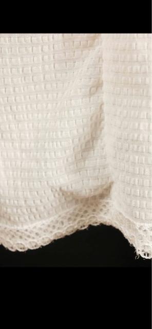 ^Xi@ߗށ@܂ƂOK z[N[jOς݁@Xbv@MTCY zCg