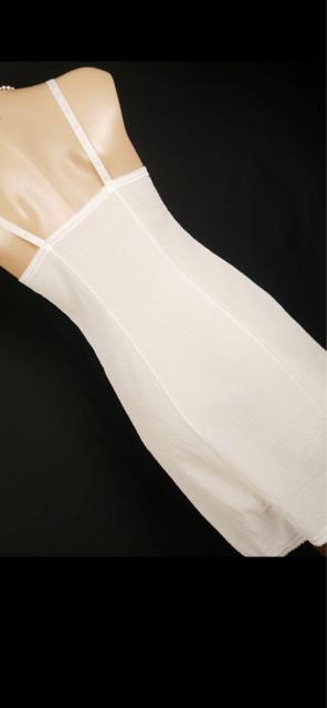 ^Xi@ߗށ@܂ƂOK z[N[jOς݁@Xbv@MTCY zCg