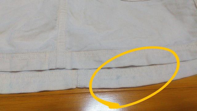 []jN&GU/size150/R[f܂Ƃߔ//  LbY/xr[ 