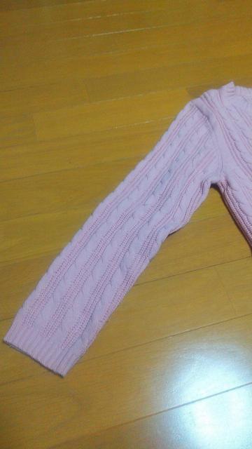 []jN&GU/size150/R[f܂Ƃߔ//  LbY/xr[ 