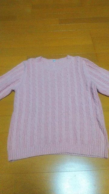 []jN&GU/size150/R[f܂Ƃߔ//  LbY/xr[ 