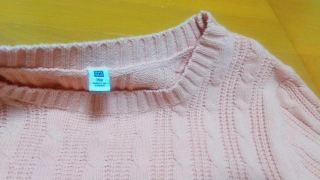 []jN&GU/size150/R[f܂Ƃߔ//  LbY/xr[ 