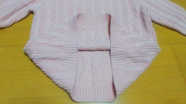 []jN&GU/size150/R[f܂Ƃߔ//  LbY/xr[ 