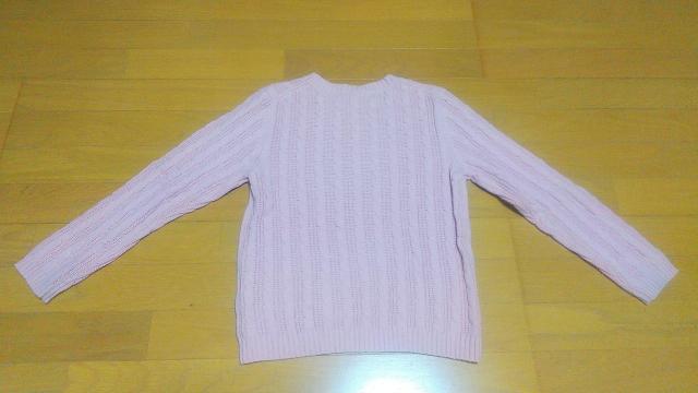 []jN&GU/size150/R[f܂Ƃߔ//  LbY/xr[ 