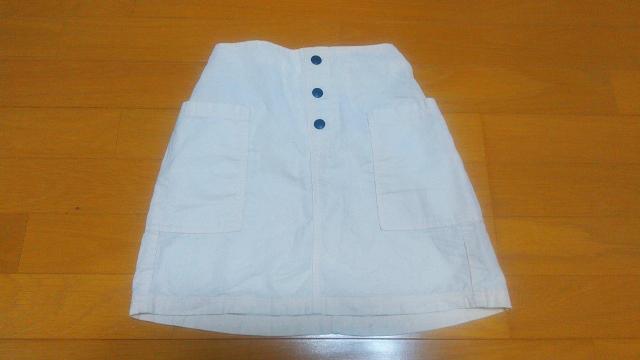 []jN&GU/size150/R[f܂Ƃߔ//  LbY/xr[ 