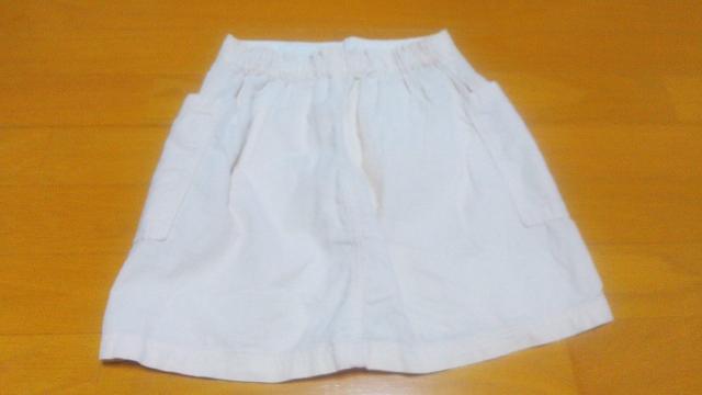 []jN&GU/size150/R[f܂Ƃߔ//  LbY/xr[ 