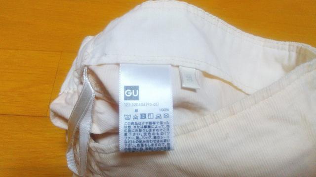 []jN&GU/size150/R[f܂Ƃߔ//  LbY/xr[ 