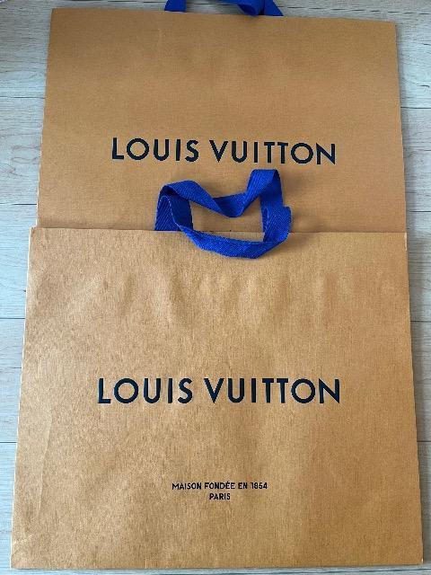 CBg@Vbp[@2Zbg   t@bV 