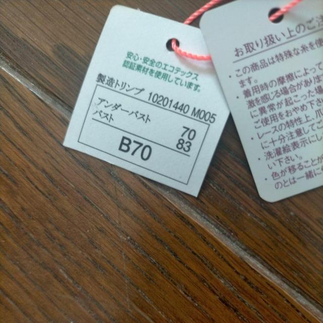 gv@AX^C@C[uW[@aVO/BVO Vi@bh  t@bV 