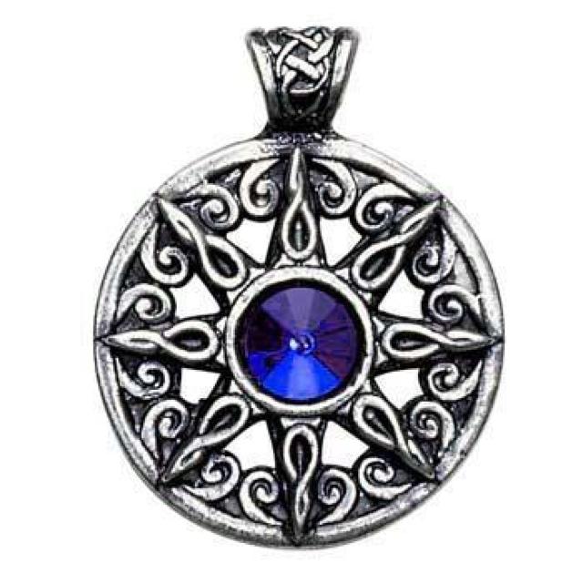 EastGate: Ring of Heavens 天の輪リング・オブ・ヘヴンズ < 女性アクセサリー/時計  EastGate: Ring of Heavens 天の輪リング・オブ・ヘヴンズ  < 女性アクセサリー/時計の