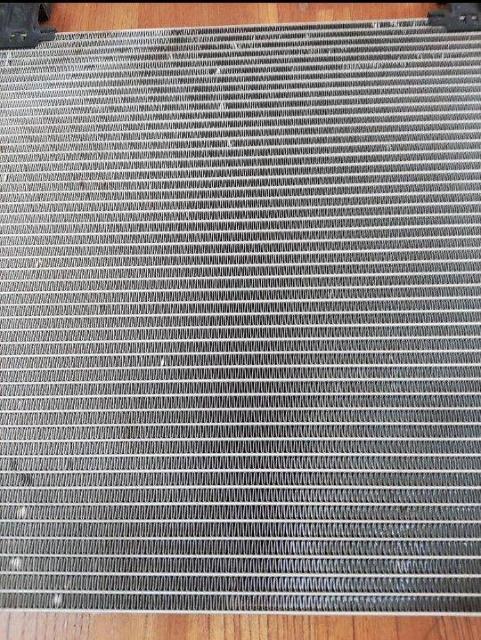 }c_u}c_2vRfT[iD11R-61-480A  /oCN