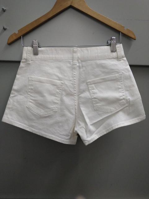 COMFILAX☆デニムショートパンツ < ブランド  COMFILAX☆デニムショートパンツ < ブランドの