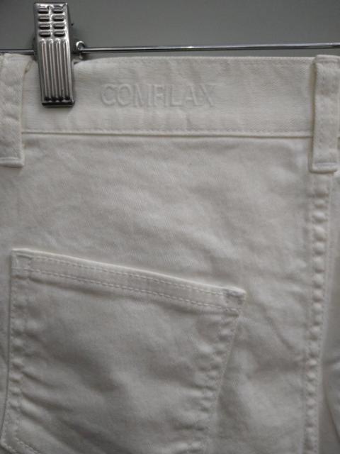 COMFILAX☆デニムショートパンツ < ブランド  COMFILAX☆デニムショートパンツ < ブランドの