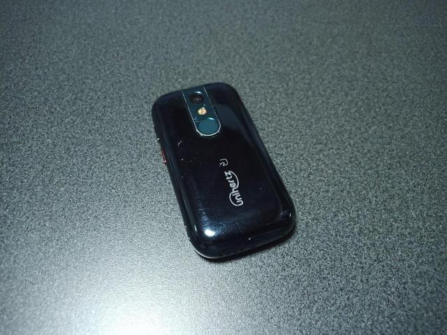 Unihertz Jelly2 ※難あり※ < 家電/AV Unihertz Jelly2 ※難あり※ < 家電/AVの