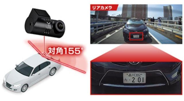 YUPITERU se hCuR[_[ S360&AJ }~G ZQ-32R O㍶E ԊĎ