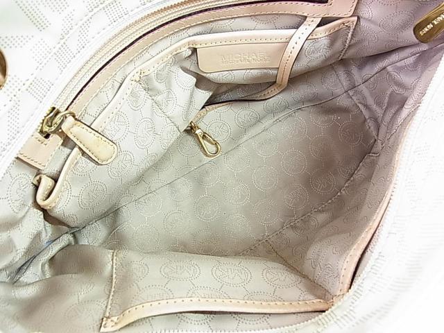 500�~�X�^�����KMICHAEL�@�@�}�C�P���R�[�X�@�g�[�g�o�b�N �@USED