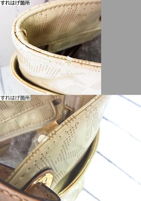 500�~�X�^�����KMICHAEL�@�@�}�C�P���R�[�X�@�g�[�g�o�b�N �@USED