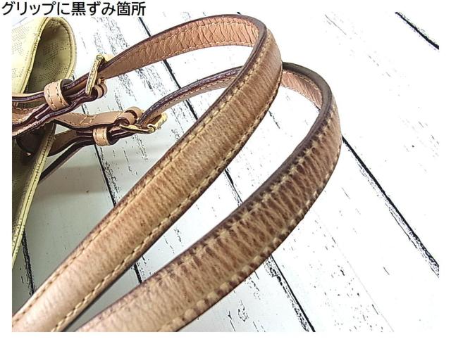 500�~�X�^�����KMICHAEL�@�@�}�C�P���R�[�X�@�g�[�g�o�b�N �@USED