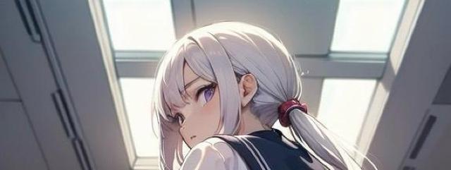 33 AI Girls IWi RXv A[g A4|X^[ 掿A 3D+1T[rX 