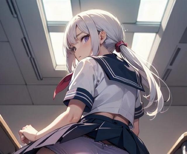 33 AI Girls IWi RXv A[g A4|X^[ 掿A 3D+1T[rX