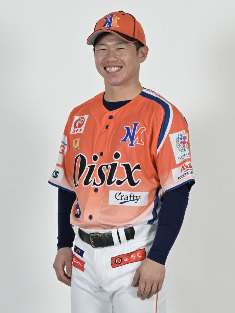 #8 ���� ��q�I�蒅�p �z�[�����j�t�H�[�� 