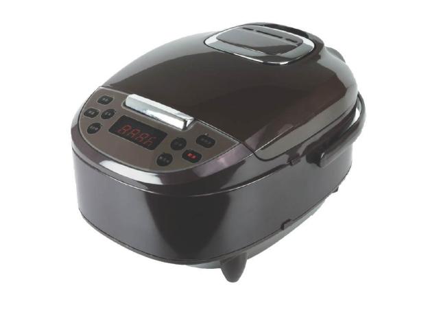 yz}CRуW[ UMADAKI 5 }CR ъ  Ɠd/AV 