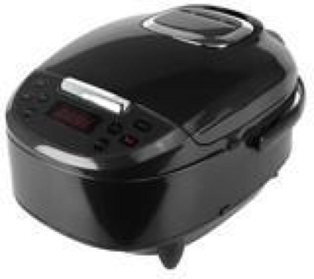 yz}CRуW[ UMADAKI 5 }CR ъ  Ɠd/AV 