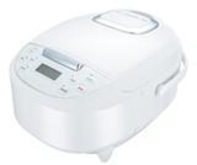 yz}CRуW[ UMADAKI 5 }CR ъ  Ɠd/AV 