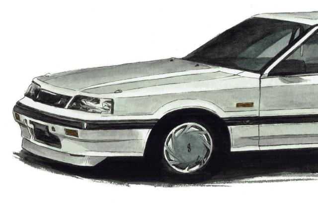 NC-1408XJCCR31 GT/GTŉTCLzύƕE  zr[ 