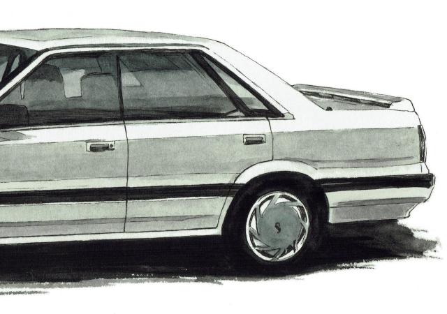 NC-1408XJCCR31 GT/GTŉTCLzύƕE  zr[ 