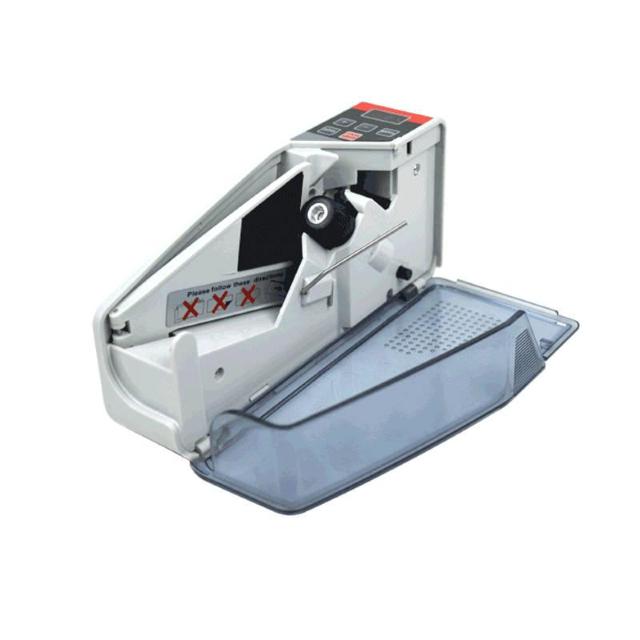 マネーカウンターV40 PSE認証★V30のアップグレード版 デジタル 高速 紙幣カウンター 家庭用コンセント/電池両対応 < インテリア/ライフ マネーカウンターV40 PSE認証★V30のアップグレード版 デジタル 高速 紙幣カウンター 家庭用コンセント/電池両対応 < インテリア/ライフの