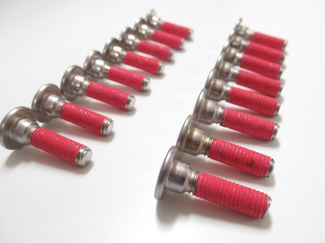  KA-400 JTL tg/ u[L fBXN[^[ t {g 16{Zbg  /oCN