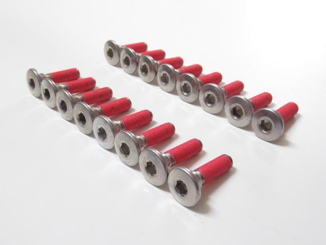  KA-400 JTL tg/ u[L fBXN[^[ t {g 16{Zbg  /oCN