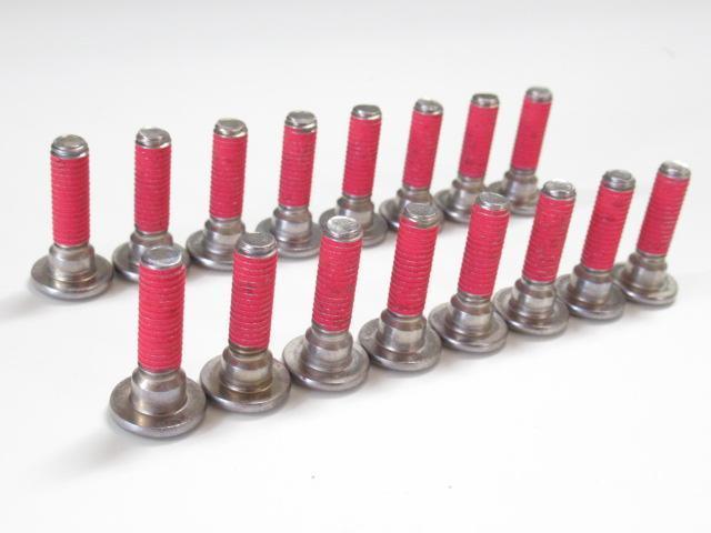  KA-400 JTL tg/ u[L fBXN[^[ t {g 16{Zbg  /oCN