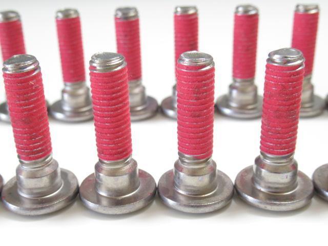  KA-400 JTL tg/ u[L fBXN[^[ t {g 16{Zbg  /oCN