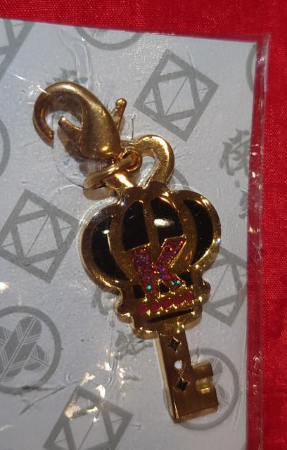 倖田來未 倖田組 非売品チチャーム 倖田クマ < タレントグッズ 倖田來未 倖田組 非売品チチャーム 倖田クマ < タレントグッズの