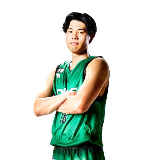 y#10 g TIzT[O[vR{jtH[gSALA GREEN 2024-25hipEMTCj 