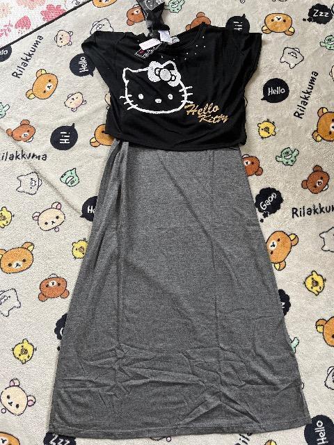 �L�e�B�@�������@�����s�[�X�@RyuRyu�w�� 