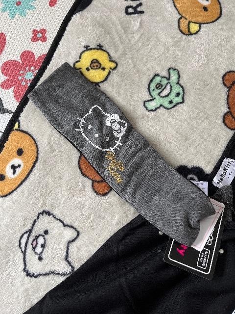 �L�e�B�@�������@�����s�[�X�@RyuRyu�w��