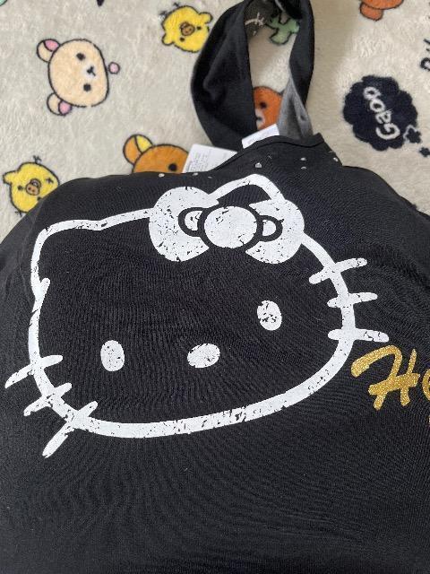 �L�e�B�@�������@�����s�[�X�@RyuRyu�w��