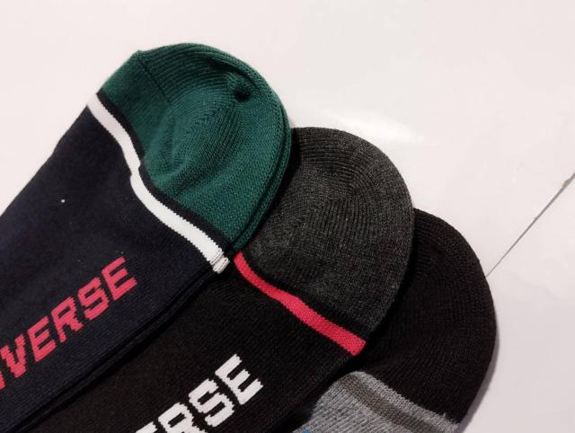 R4jDjRoj25-27cmj Ro[XC AN\bNX Ԃ 13952 CONVERSE