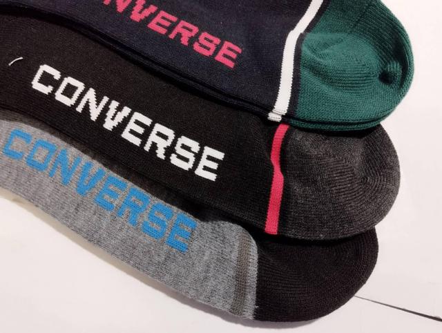 R4jDjRoj25-27cmj Ro[XC AN\bNX Ԃ 13952 CONVERSE