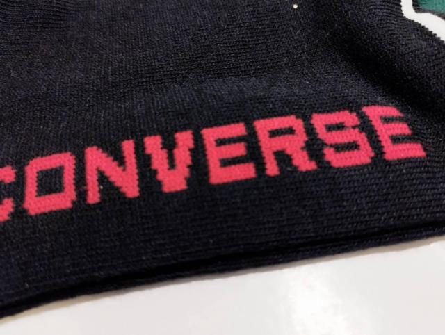 R4jDjRoj25-27cmj Ro[XC AN\bNX Ԃ 13952 CONVERSE