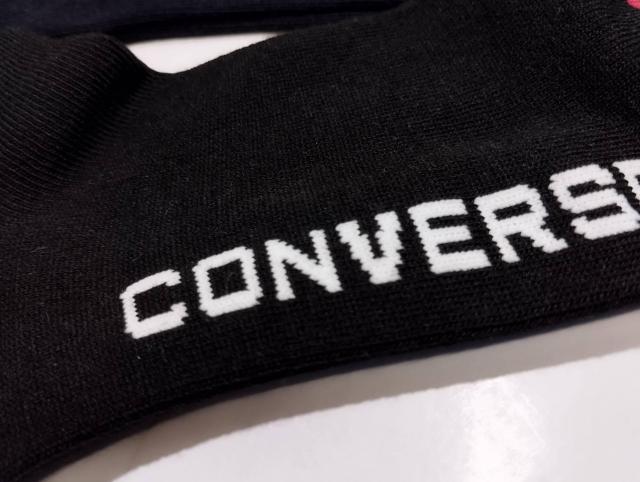 R4jDjRoj25-27cmj Ro[XC AN\bNX Ԃ 13952 CONVERSE