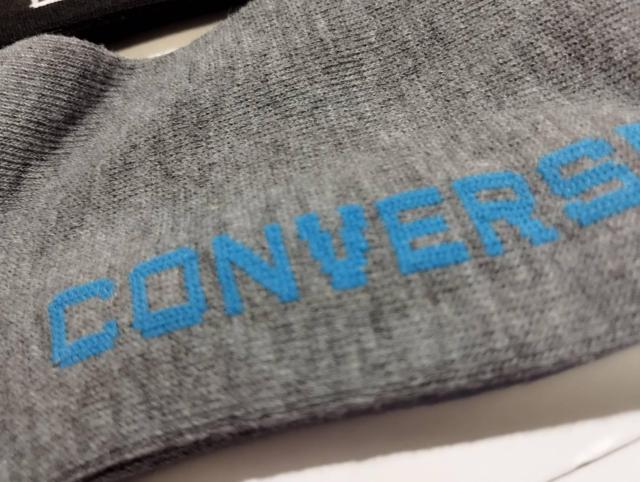 R4jDjRoj25-27cmj Ro[XC AN\bNX Ԃ 13952 CONVERSE