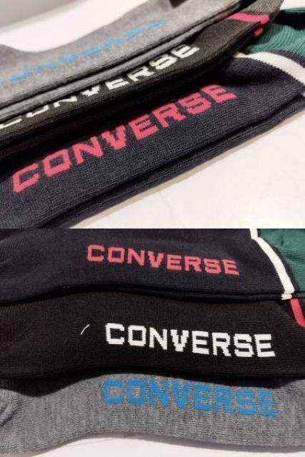 R4jDjRoj25-27cmj Ro[XC AN\bNX Ԃ 13952 CONVERSE