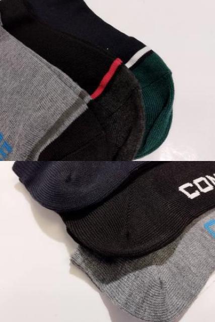 R4jDjRoj25-27cmj Ro[XC AN\bNX Ԃ 13952 CONVERSE